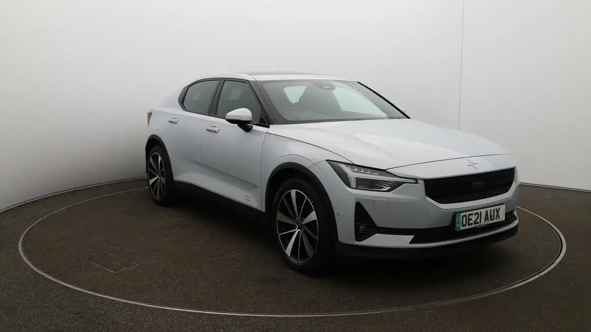 2021-polestar-polestar-2-e-ps2-300kw-longe-dual-plus-pilot-hatchback-big-34