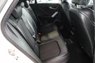 2018-audi-q2-14-tfsi-s-line-small-22