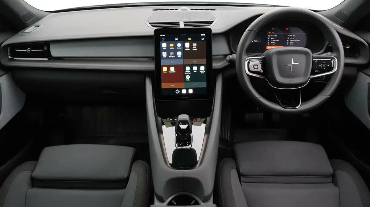 2021-polestar-polestar-2-e-ps2-300kw-longe-dual-plus-pilot-hatchback-big-13