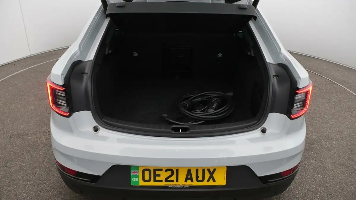 2021-polestar-polestar-2-e-ps2-300kw-longe-dual-plus-pilot-hatchback-big-17