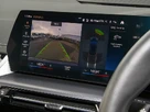 2023-bmw-2-series-15-225e-xdrive-m-sport-small-8