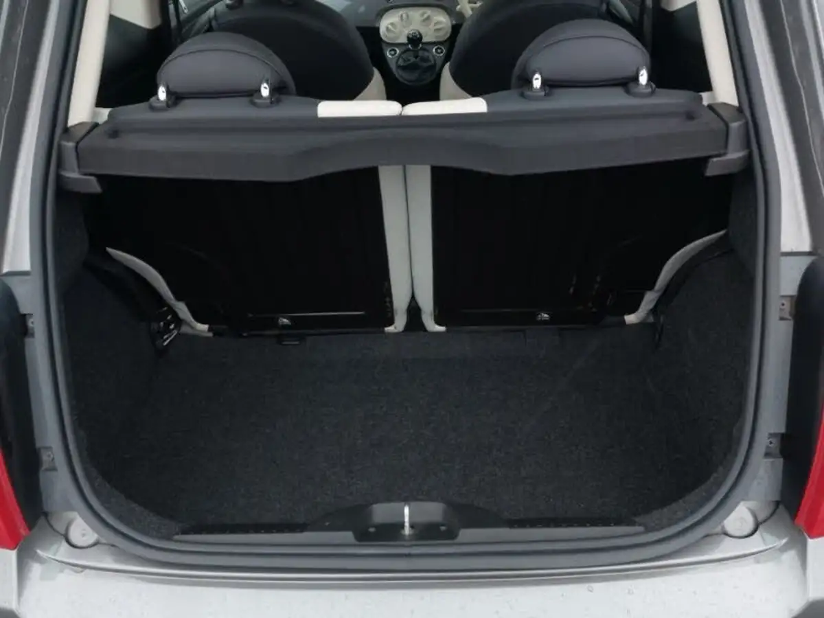 2021-fiat-500-10-dolcevita-big-7