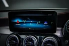 2019-mercedes-benz-c-class-40-c63-amg-s-premium-plus-saloon-4d-small-25