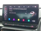 2024-cupra-leon-nf-15-tsi-v1-hatchback-small-11