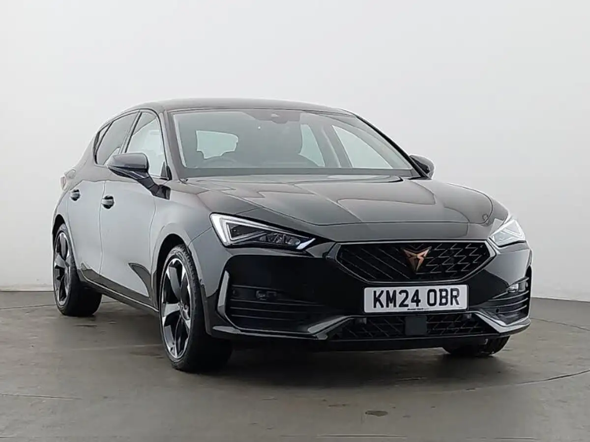 2024-cupra-leon-nf-15-tsi-v1-hatchback-big-0