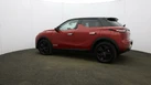 2022-ds-ds-3-crossback-12-puretech-performance-line-130ps-eat8-small-56