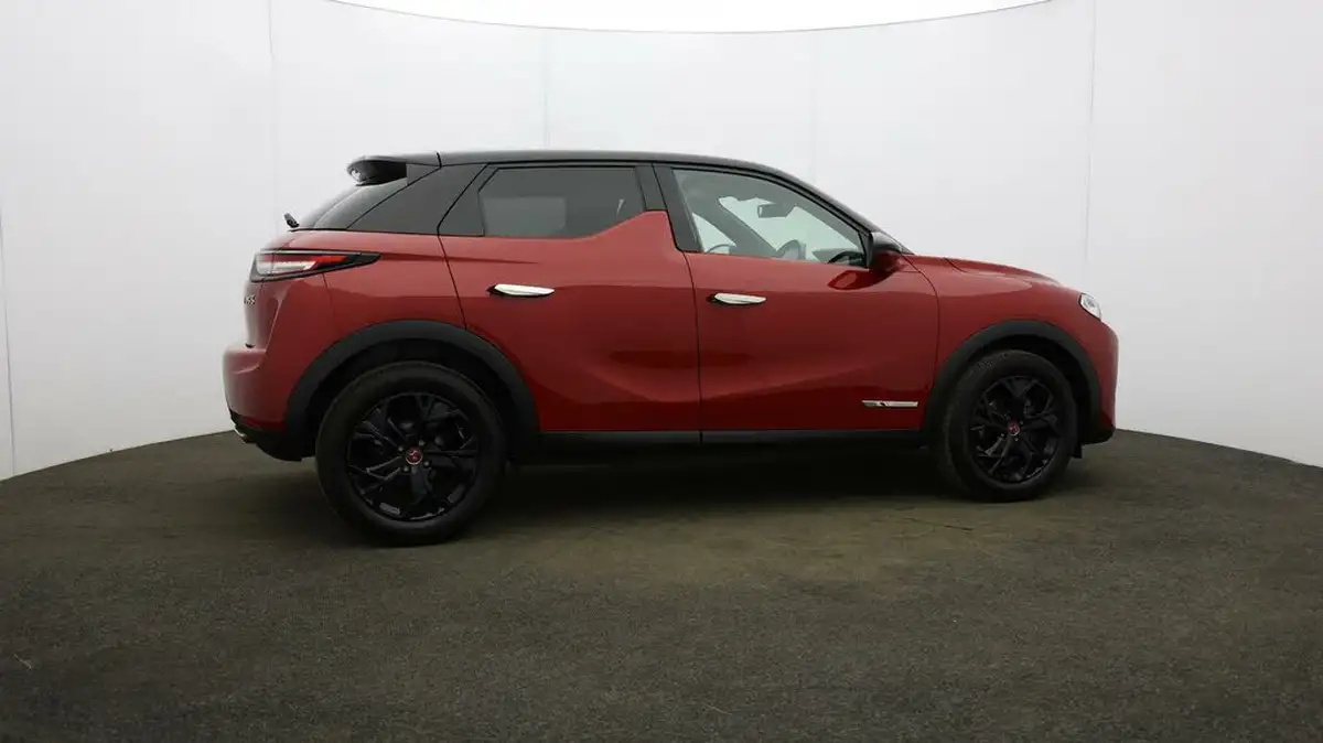 2022-ds-ds-3-crossback-12-puretech-performance-line-130ps-eat8-big-45