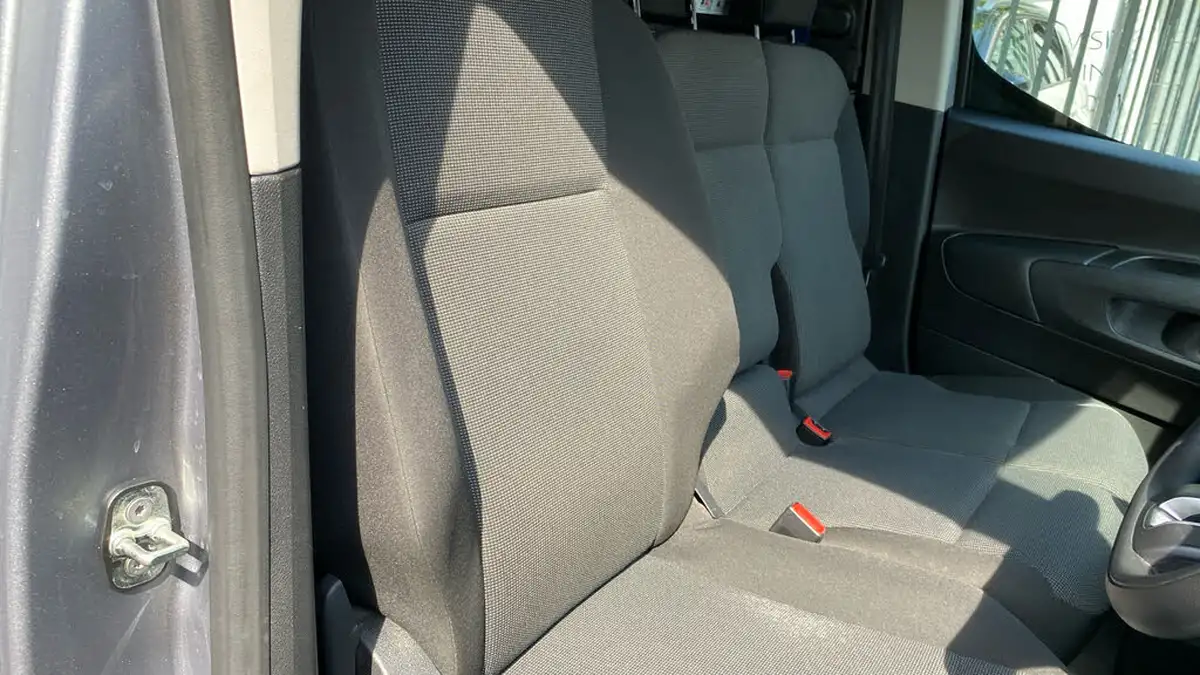 2024-citroen-berlingo-15-bluehdi-1000-driver-edition-100pseu6d-big-24