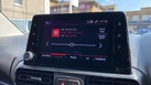 2024-citroen-berlingo-15-bluehdi-1000-driver-edition-100pseu6d-small-35