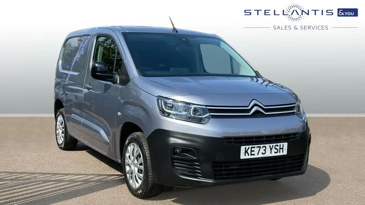 2024-citroen-berlingo-15-bluehdi-1000-driver-edition-100pseu6d-big-0