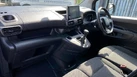 2024-citroen-berlingo-15-bluehdi-1000-driver-edition-100pseu6d-small-11