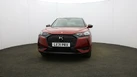 2022-ds-ds-3-crossback-12-puretech-performance-line-130ps-eat8-small-32