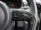 2023-mazda-mazda2-15-pure-small-20