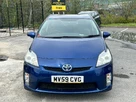 2009-toyota-prius-hybrid-small-2