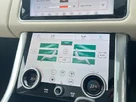 2020-land-rover-range-rover-sport-20-p400e-autobiography-dynamic-small-44