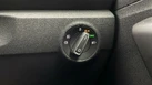 2018-volkswagen-t-roc-15-tsi-sel-ss-small-20