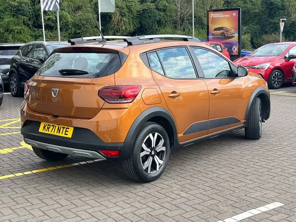 2022-dacia-sandero-stepway-10-tce-prestige-90bhp-auto-big-2