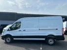 2022-ford-transit-small-27