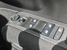 2021-citroen-c3-aircross-12-puretech-shine-plus-110ps-small-51