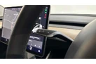 2020-tesla-model-3-e-standard-plus-small-31