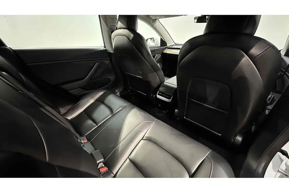 2020-tesla-model-3-e-standard-plus-big-22