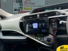 2014-toyota-yaris-small-7