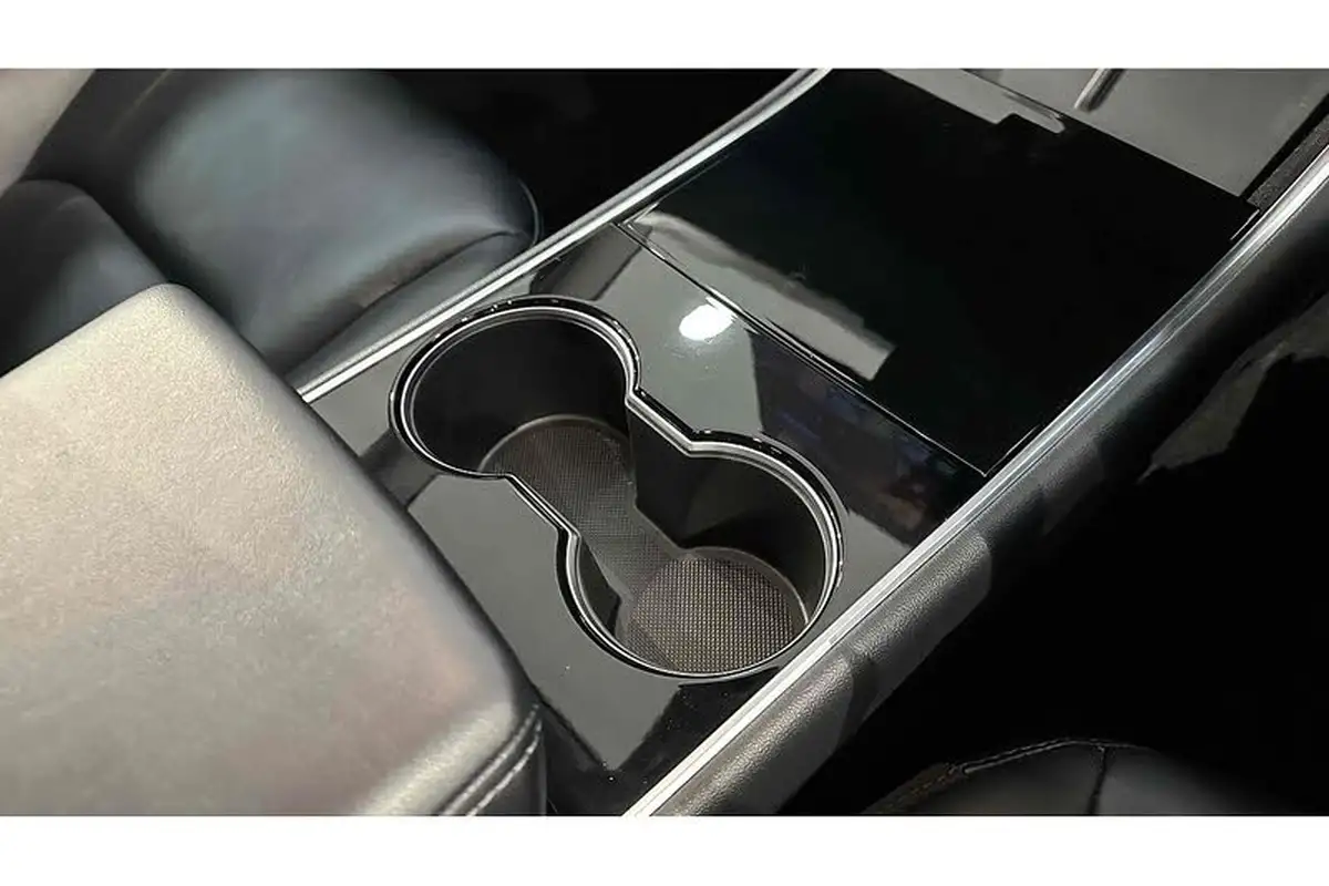 2020-tesla-model-3-e-standard-plus-big-44
