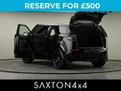 2020-land-rover-range-rover-evoque-20-p300-r-dynamic-hse-300bhp-small-10