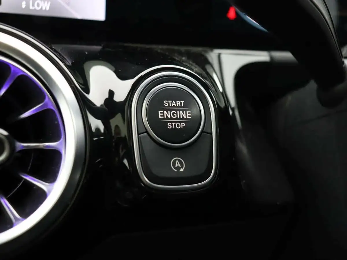 2021-mercedes-benz-b-class-13-b200-amg-line-premium-plus-edition-big-28