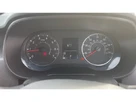 2019-dacia-duster-16-sce-comfort-small-17