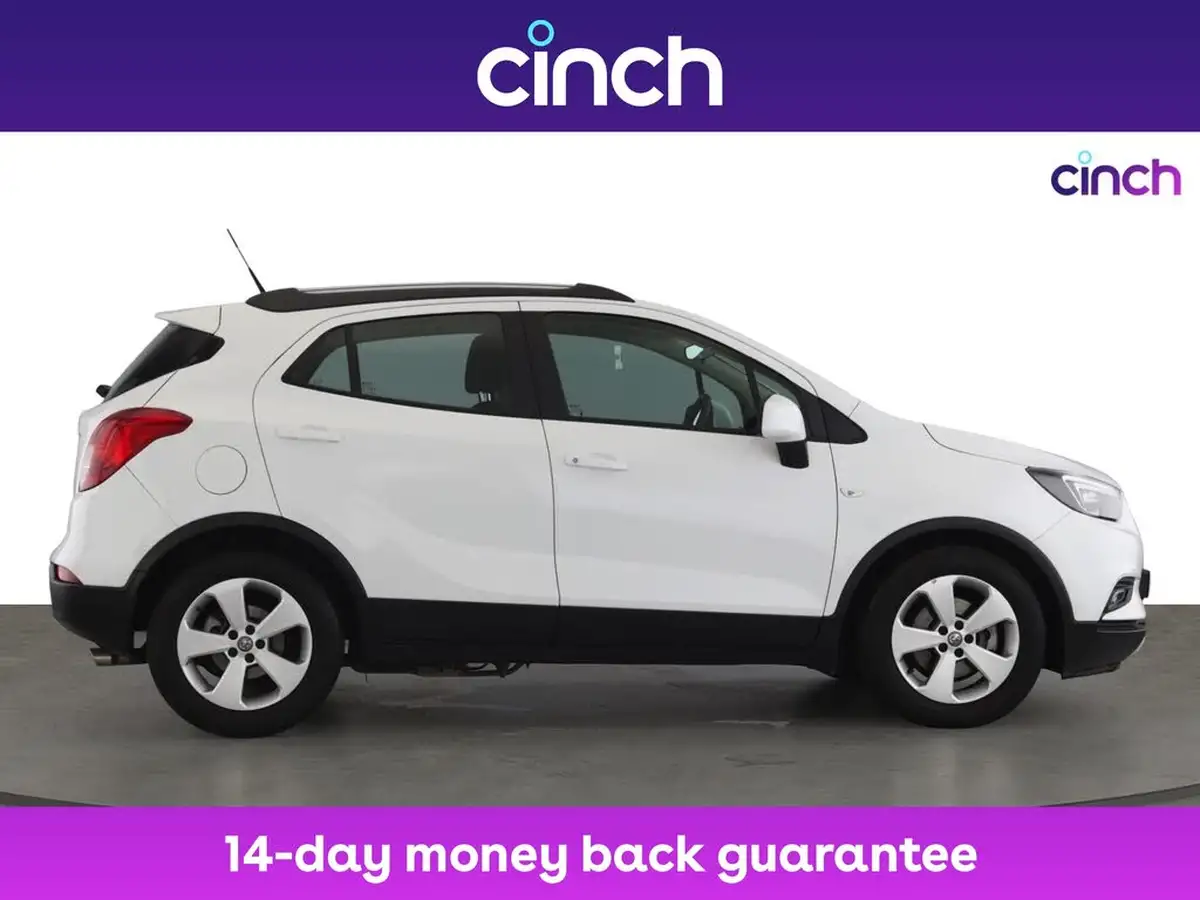2019-vauxhall-mokka-x-14i-16v-turbo-active-auto-big-7