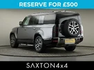 2023-land-rover-110-defender-30-d300-x-dynamic-hse-small-1