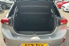 2021-vauxhall-corsa-12-turbo-elite-nav-premium-small-20