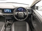 2024-skoda-kamiq-10-tsi-se-95ps-small-6