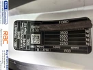 2022-ford-transit-20tdci-350-l3h3-leader-130pseu6dt-rwd-panel-van-small-23