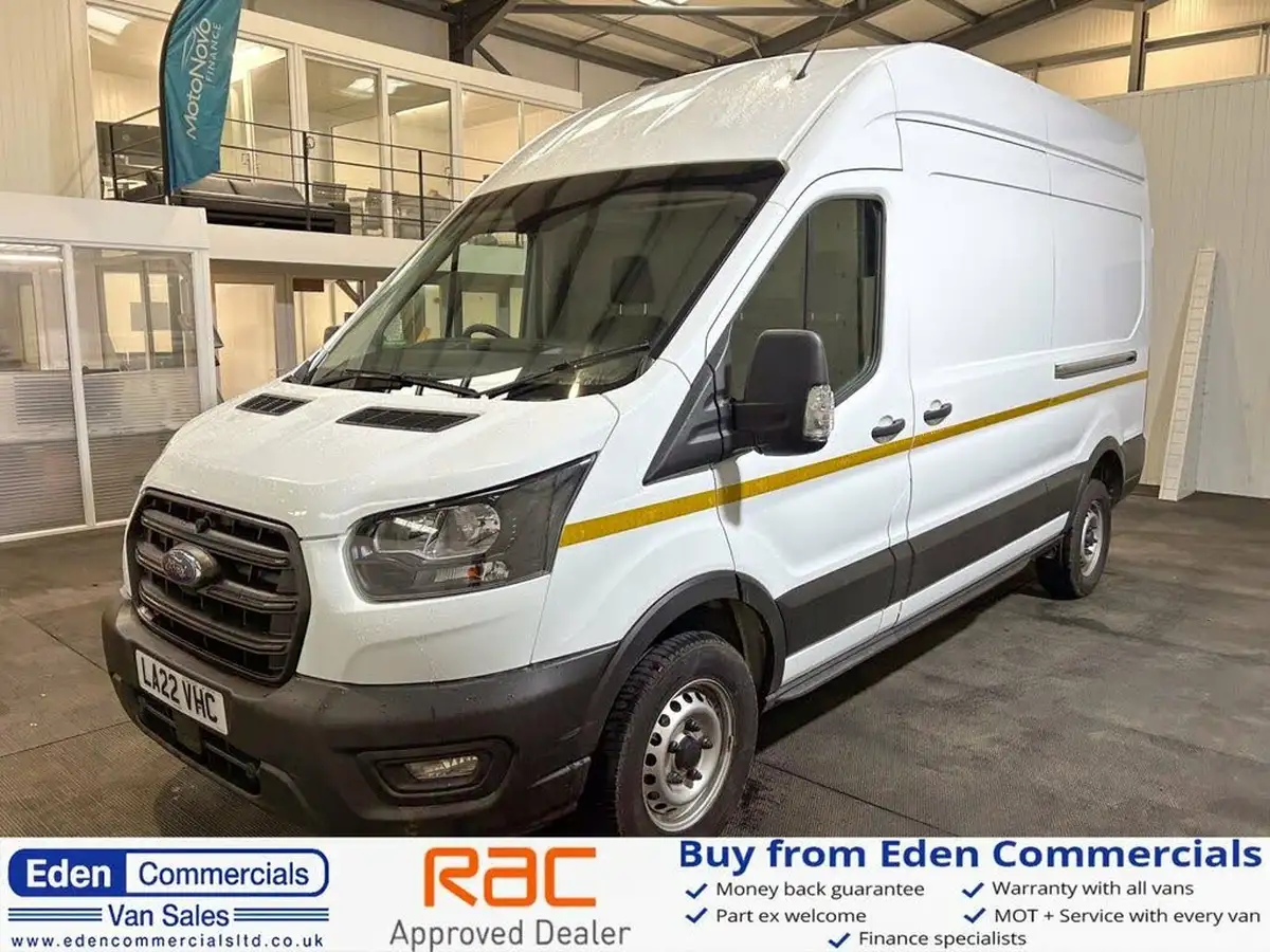 2022-ford-transit-20tdci-350-l3h3-leader-130pseu6dt-rwd-panel-van-big-12