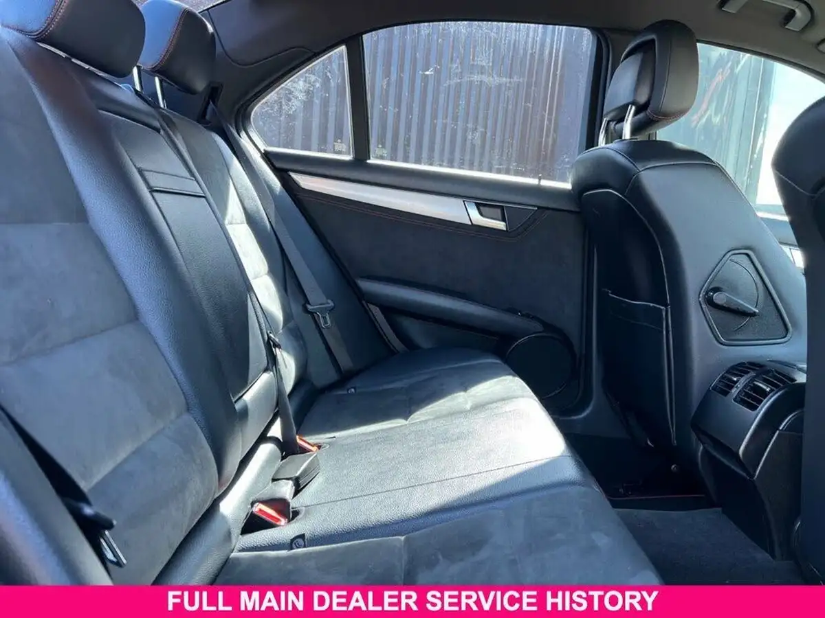 2013-mercedes-benz-c-class-21cdi-c250-cdi-amg-sport-plus-saloon-4d-7g-tronic-big-2
