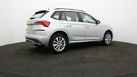 2021-skoda-kamiq-10-tsi-se-109ps-dsg-small-25