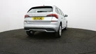 2021-skoda-kamiq-10-tsi-se-109ps-dsg-small-73