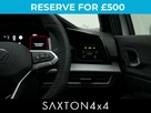 2025-volkswagen-golf-20-tsi-gti-small-13
