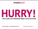 2013-mercedes-benz-c-class-21cdi-c250-cdi-amg-sport-plus-saloon-4d-7g-tronic-small-29