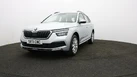 2021-skoda-kamiq-10-tsi-se-109ps-dsg-small-49