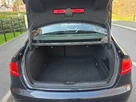 2012-audi-a4-18-black-edition-fsi-160ps-small-39