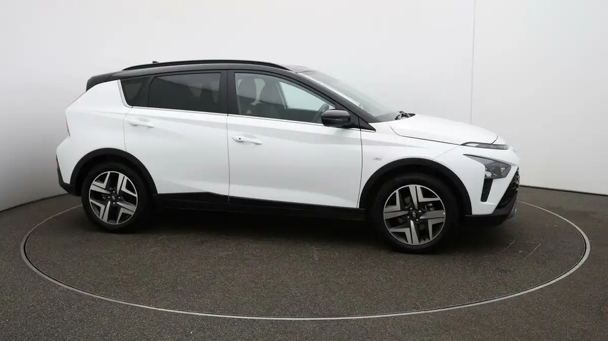 2024-hyundai-bayon-10-t-gdi-ultimate-100ps-48-volt-mhev-dct-big-40