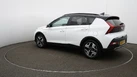 2024-hyundai-bayon-10-t-gdi-ultimate-100ps-48-volt-mhev-dct-small-27