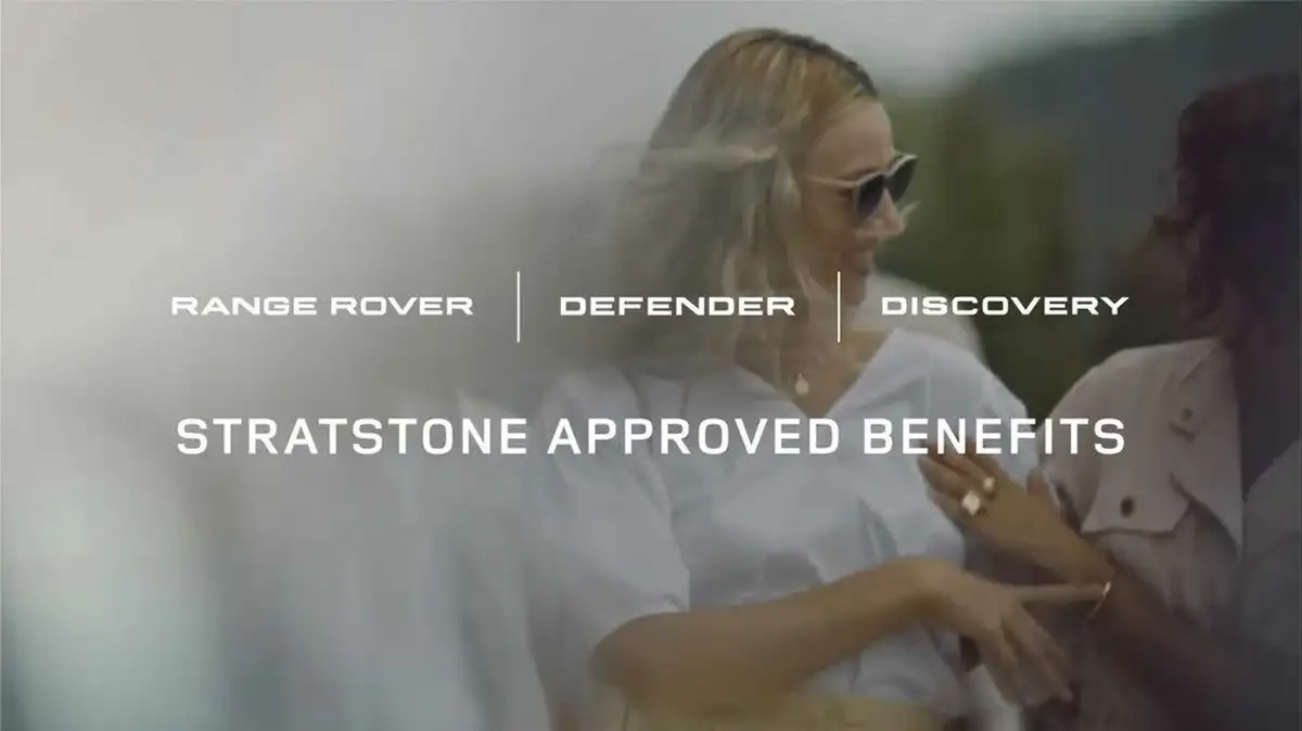 2024-land-rover-110-defender-30-d350-x-dynamic-se-big-8