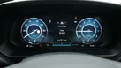 2024-hyundai-bayon-10-t-gdi-ultimate-100ps-48-volt-mhev-dct-small-10