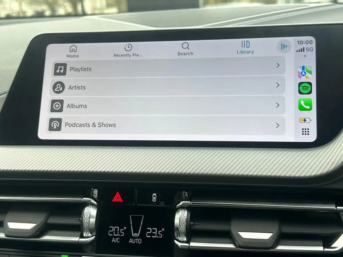 2023-bmw-1-series-15-118i-m-sport-lcp-dct-big-46