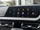 2023-bmw-1-series-15-118i-m-sport-lcp-dct-small-9