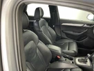 2014-audi-q3-20td-quattro-s-line-plus-177ps-tronic-small-8